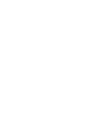 Wilkinson Productions logo